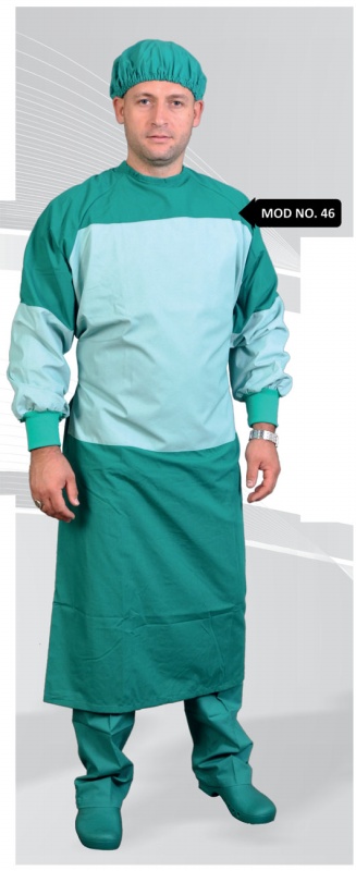 Cerrah Takımları